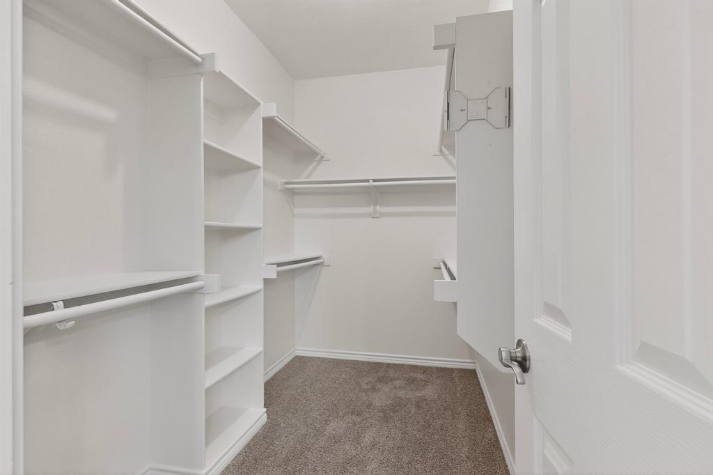 Harmony Ph 2a - Residential