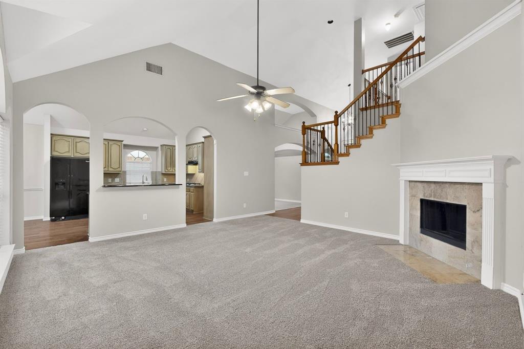 Harmony Ph 2a - Residential