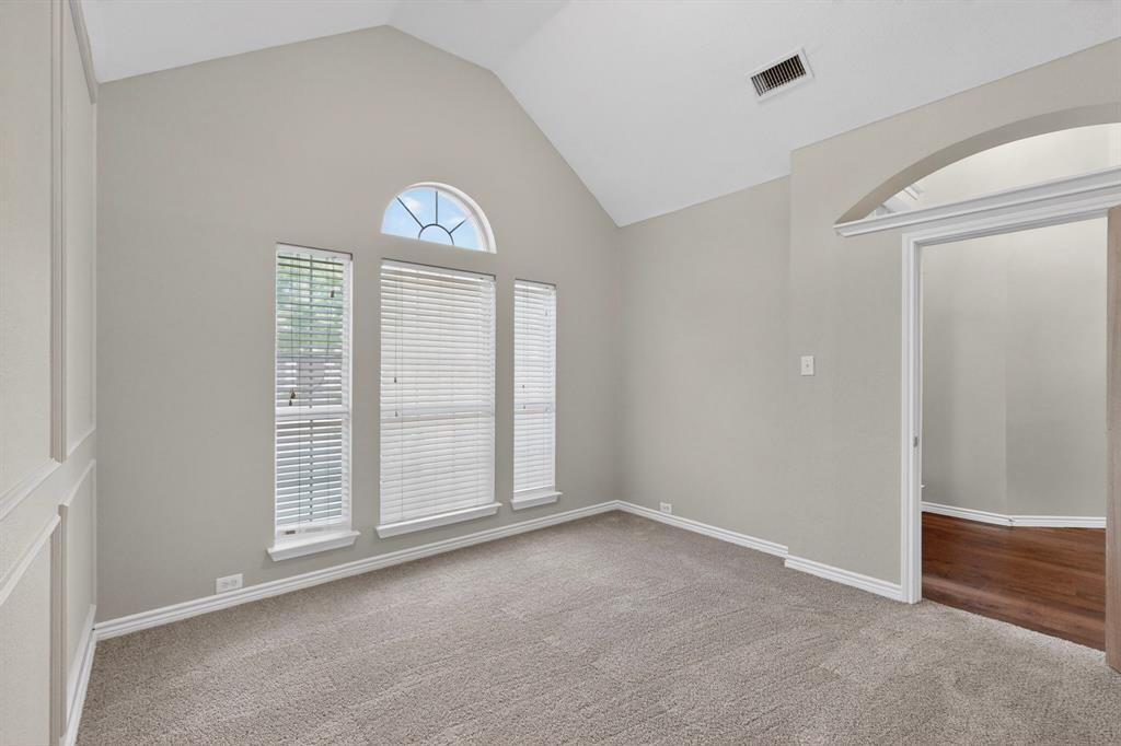 Harmony Ph 2a - Residential