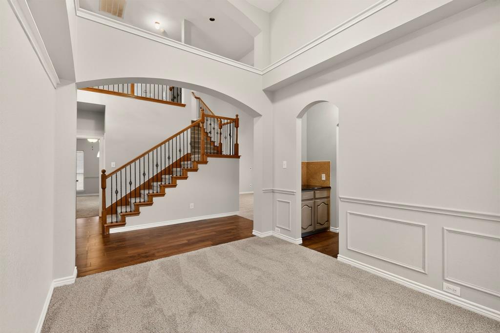 Harmony Ph 2a - Residential