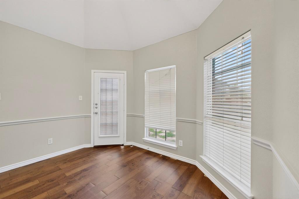 Harmony Ph 2a - Residential