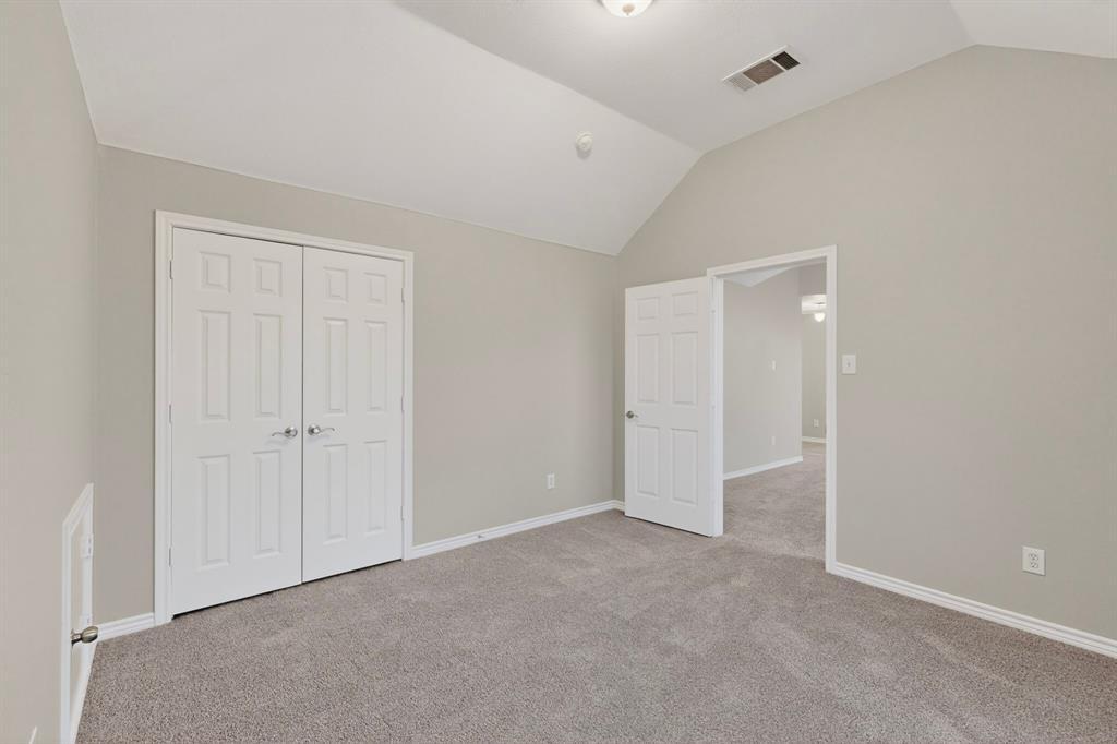 Harmony Ph 2a - Residential