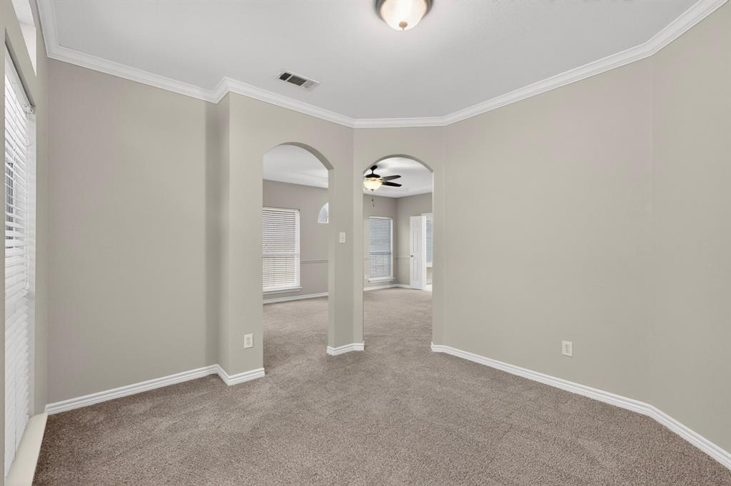 Harmony Ph 2a - Residential