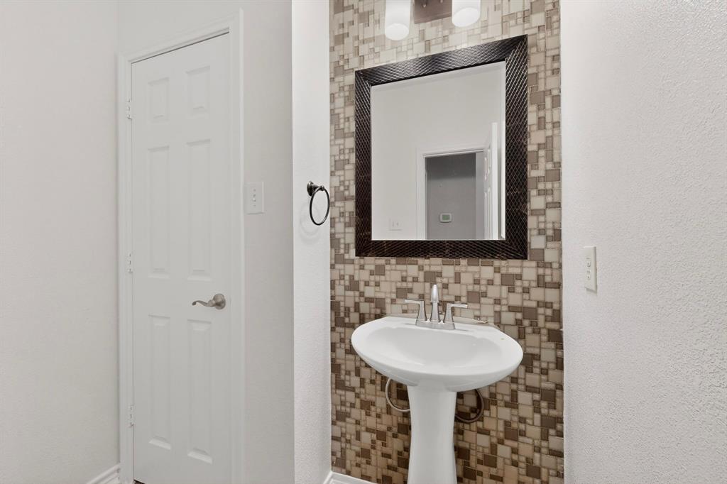 Harmony Ph 2a - Residential