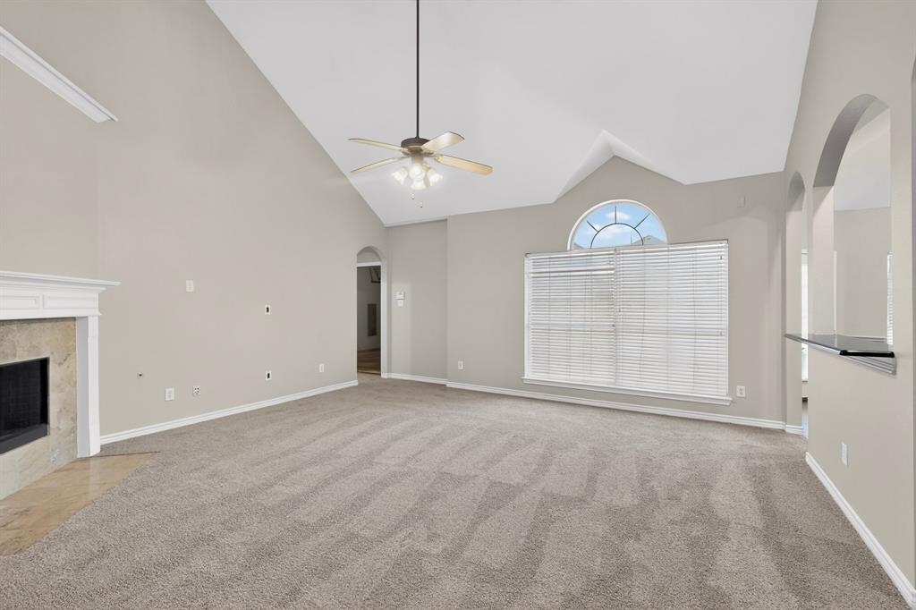 Harmony Ph 2a - Residential