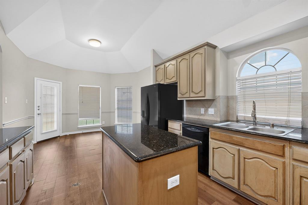 Harmony Ph 2a - Residential