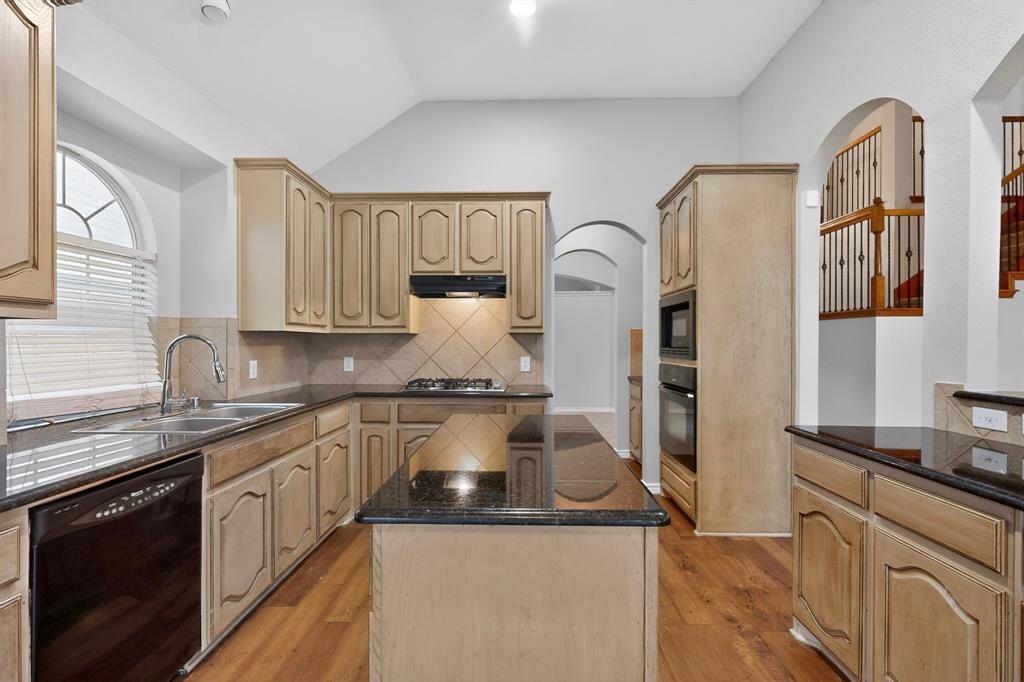 Harmony Ph 2a - Residential
