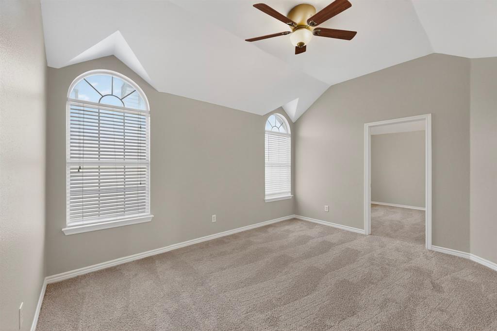 Harmony Ph 2a - Residential