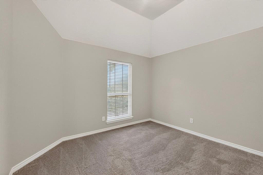 Harmony Ph 2a - Residential