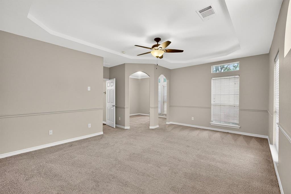 Harmony Ph 2a - Residential