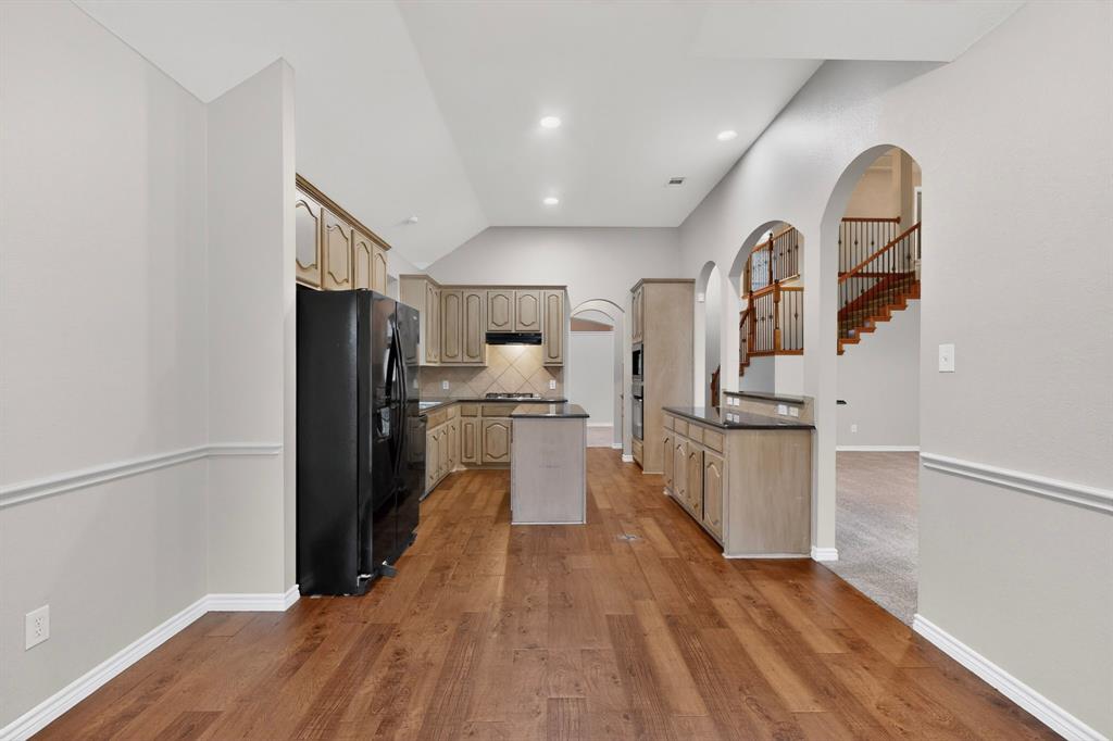 Harmony Ph 2a - Residential