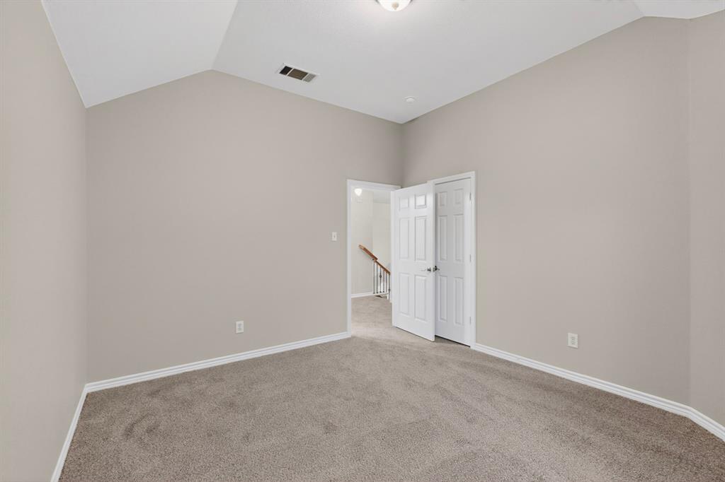 Harmony Ph 2a - Residential