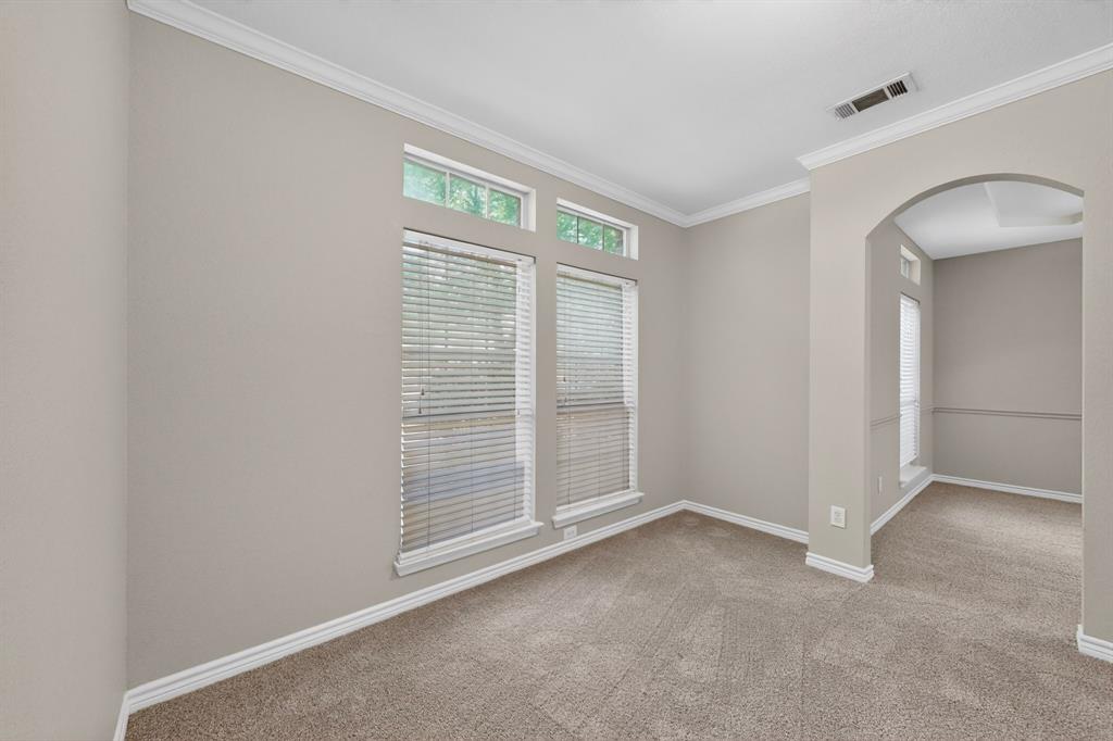 Harmony Ph 2a - Residential