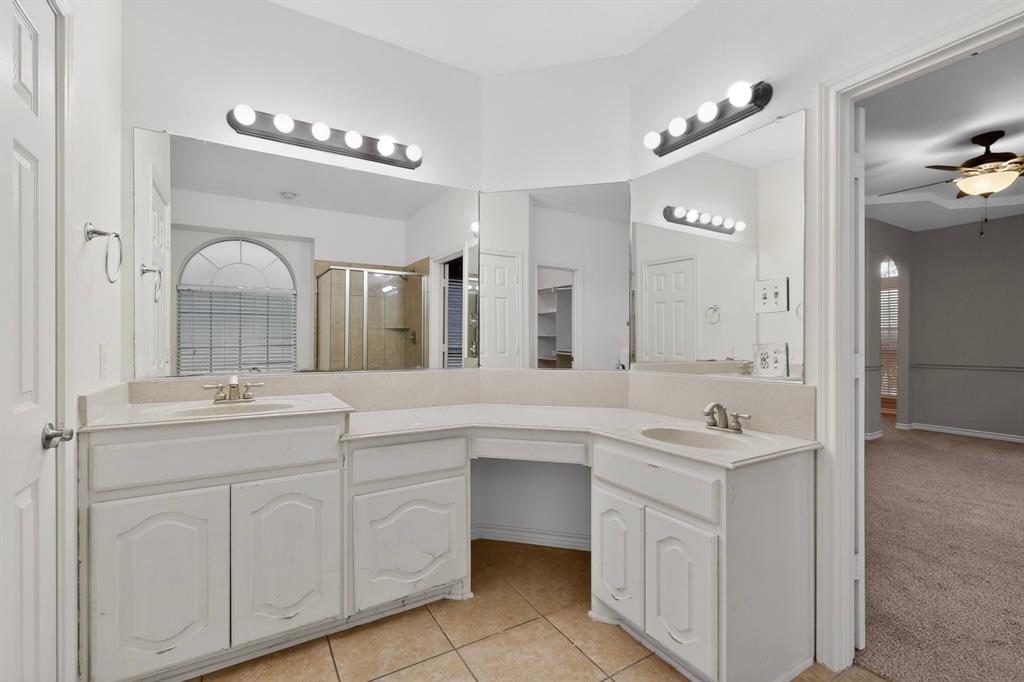 Harmony Ph 2a - Residential