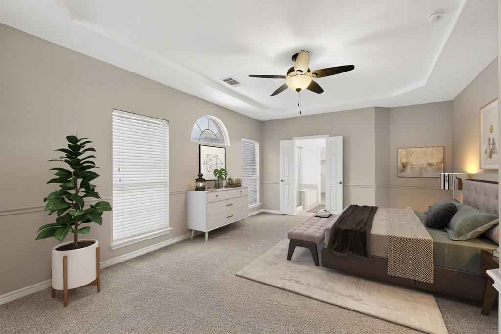 Harmony Ph 2a - Residential