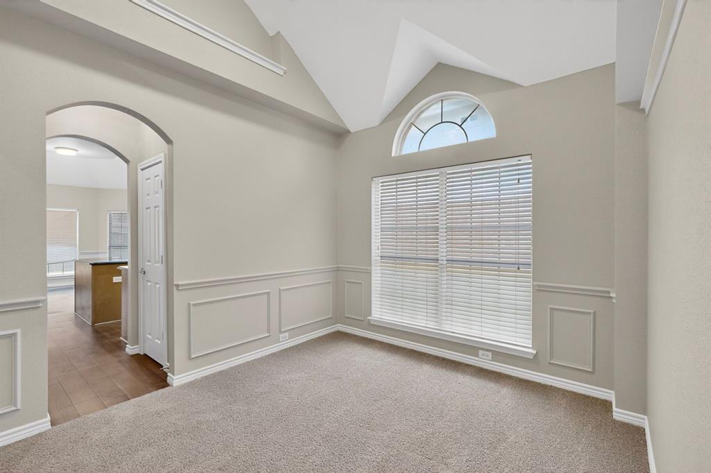 Harmony Ph 2a - Residential