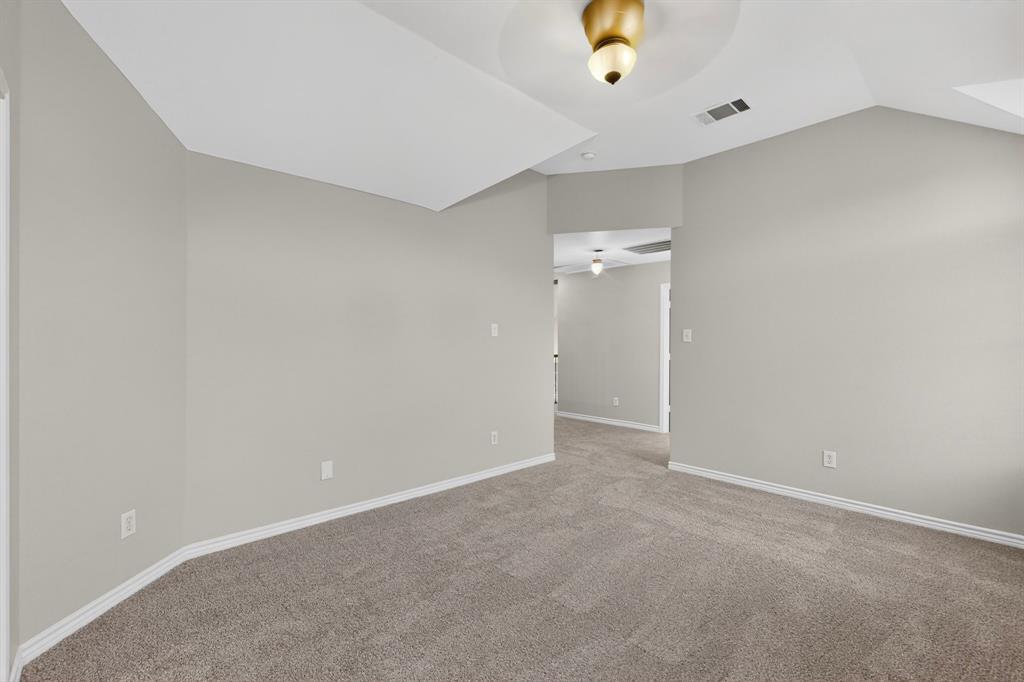 Harmony Ph 2a - Residential