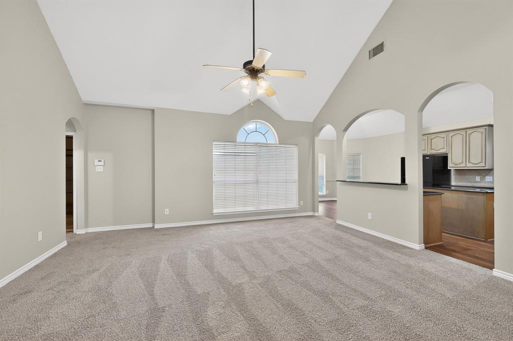 Harmony Ph 2a - Residential