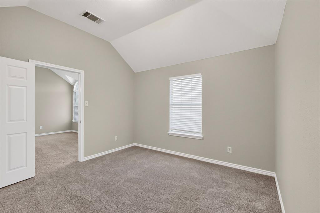 Harmony Ph 2a - Residential