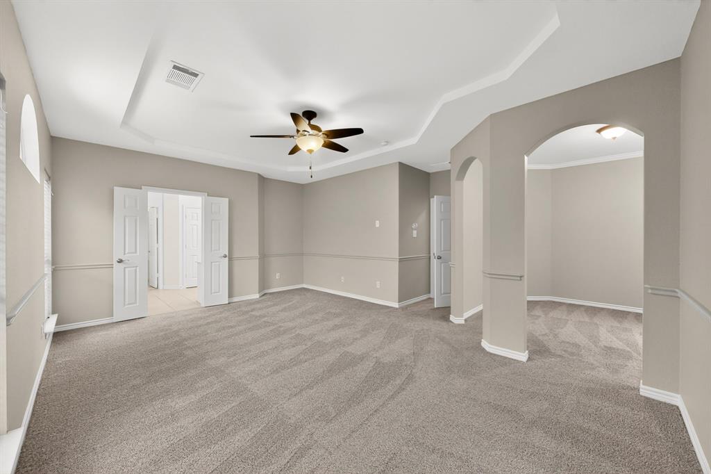 Harmony Ph 2a - Residential