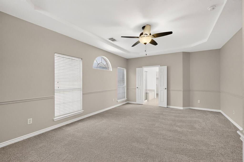Harmony Ph 2a - Residential