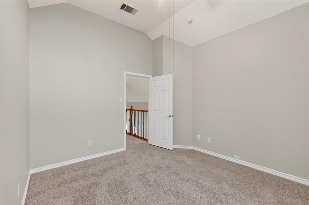 Harmony Ph 2a - Residential