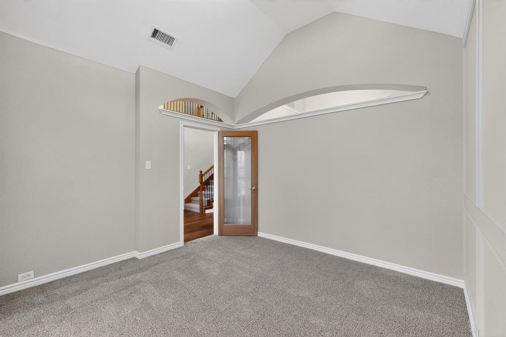 Harmony Ph 2a - Residential