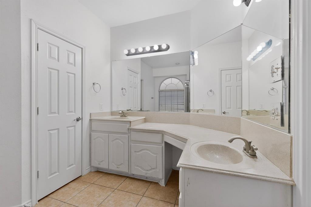 Harmony Ph 2a - Residential