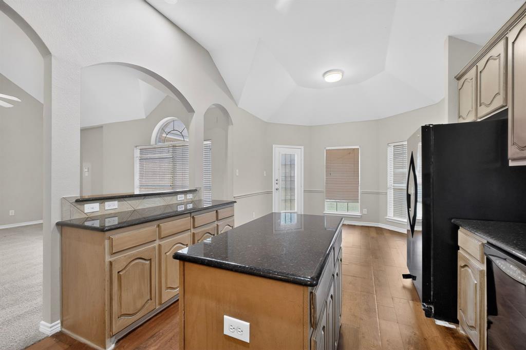 Harmony Ph 2a - Residential