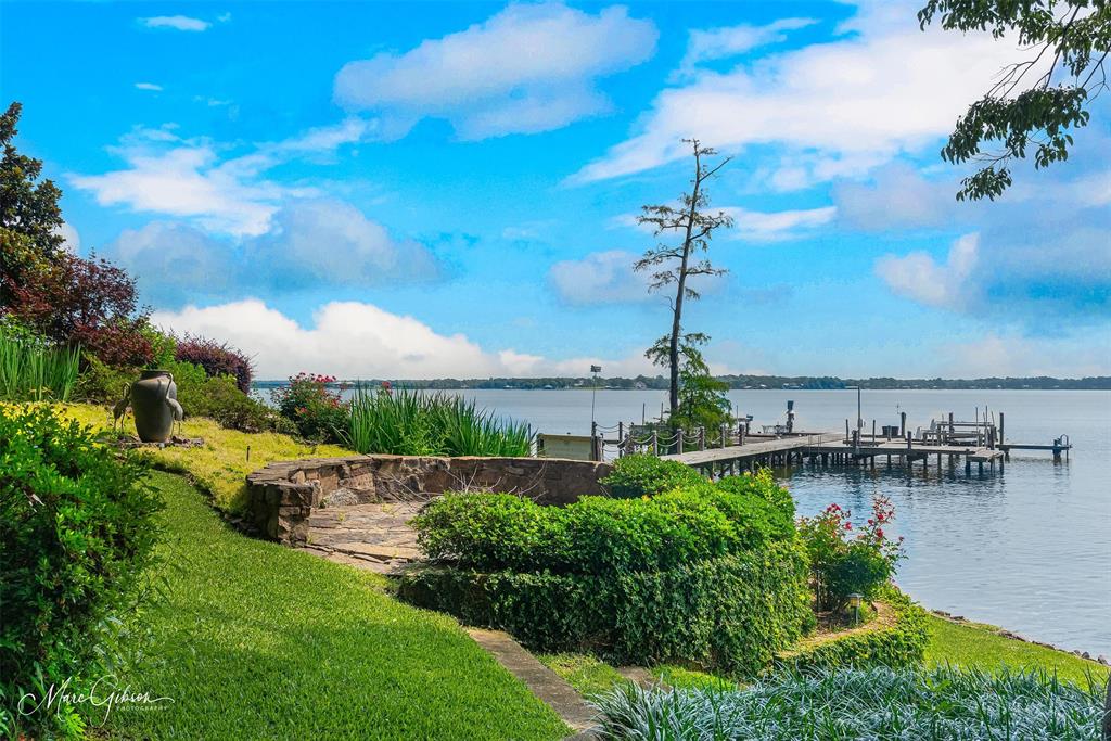 Cross Lake Villas Sub - Residential