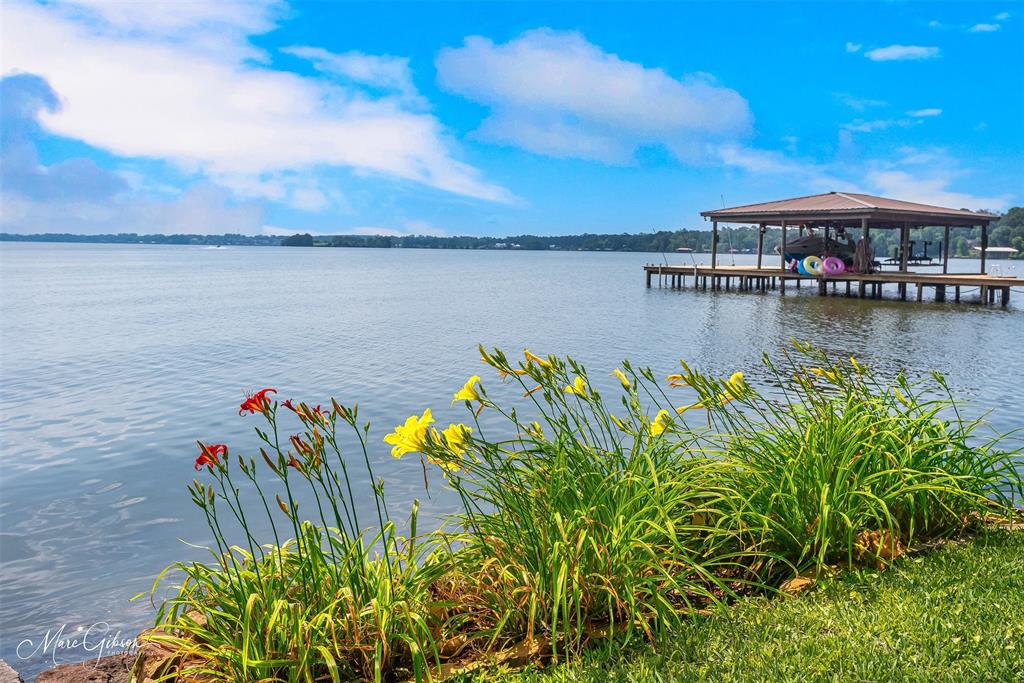 Cross Lake Villas Sub - Residential