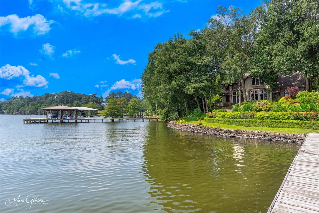 Cross Lake Villas Sub - Residential