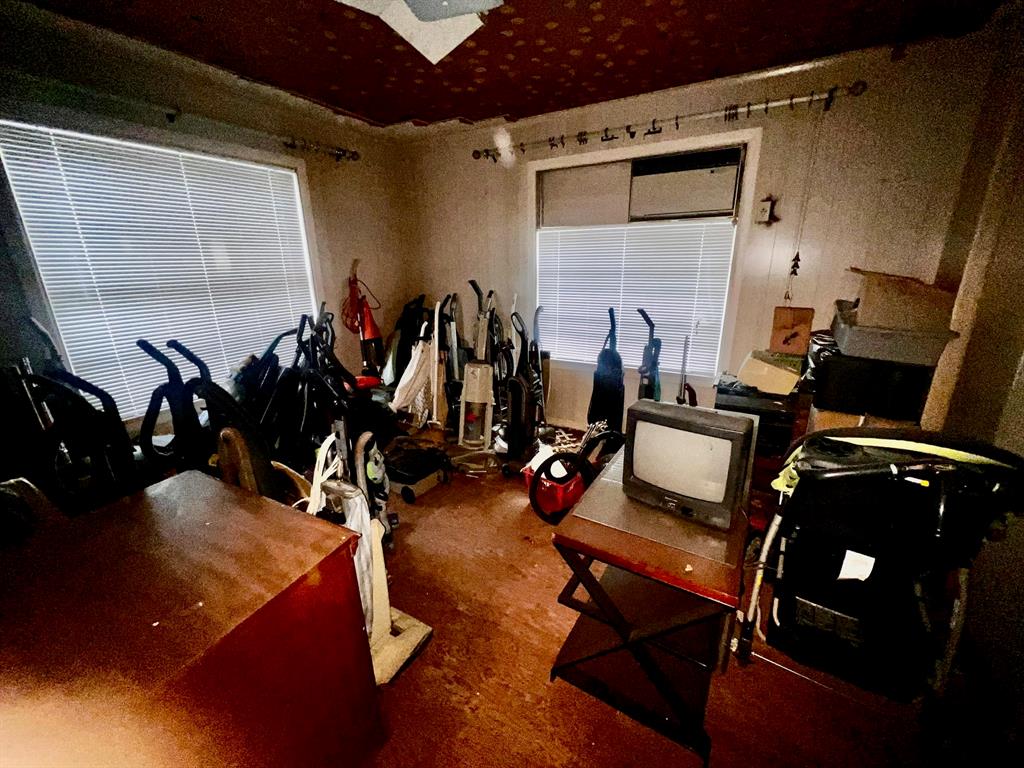Bankhead Estates Add - Residential