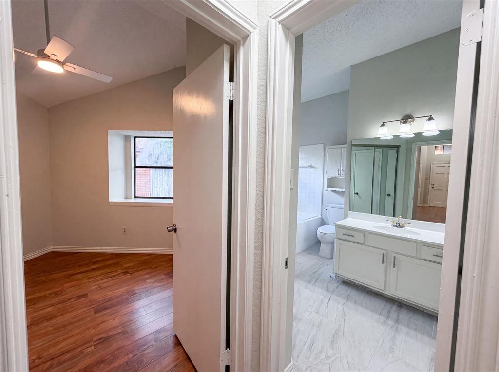 Summerfields East Add - Residential