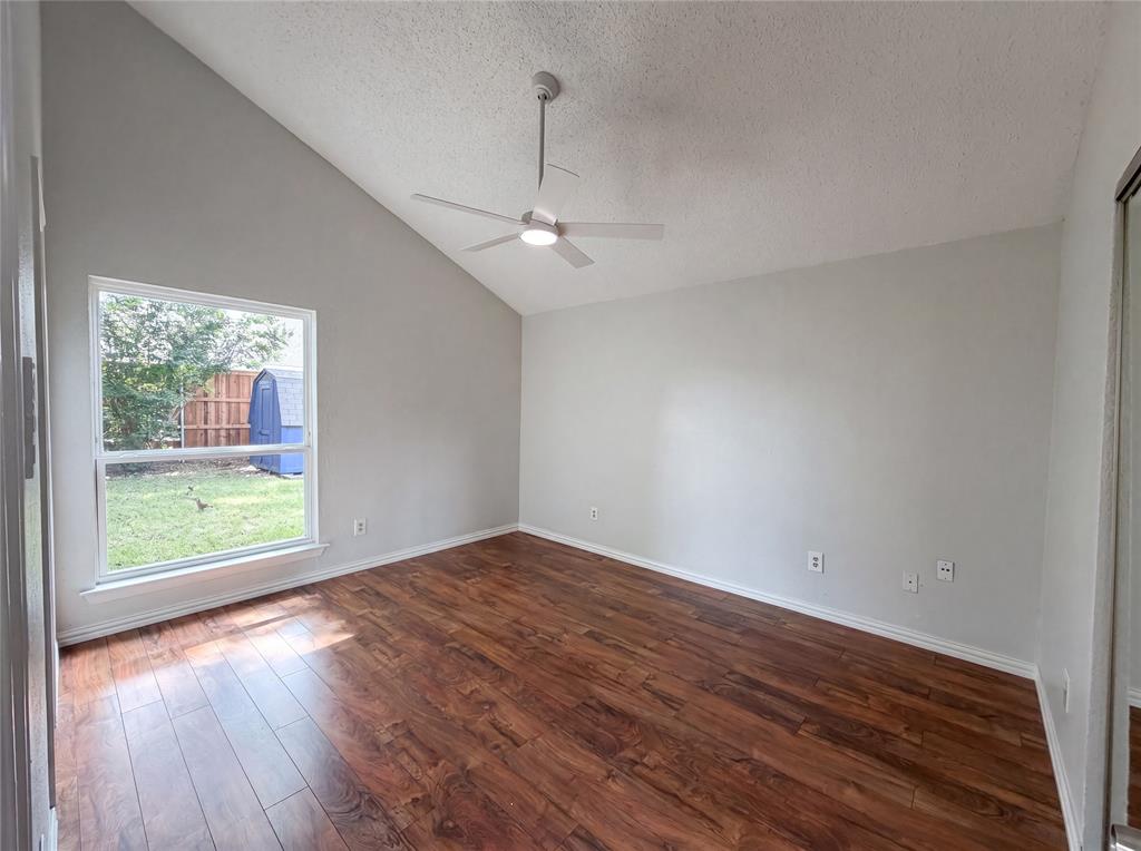 Summerfields East Add - Residential