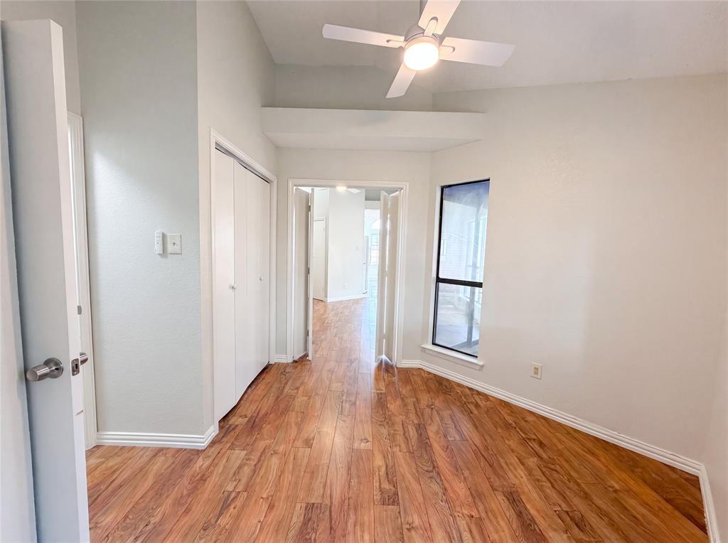 Summerfields East Add - Residential