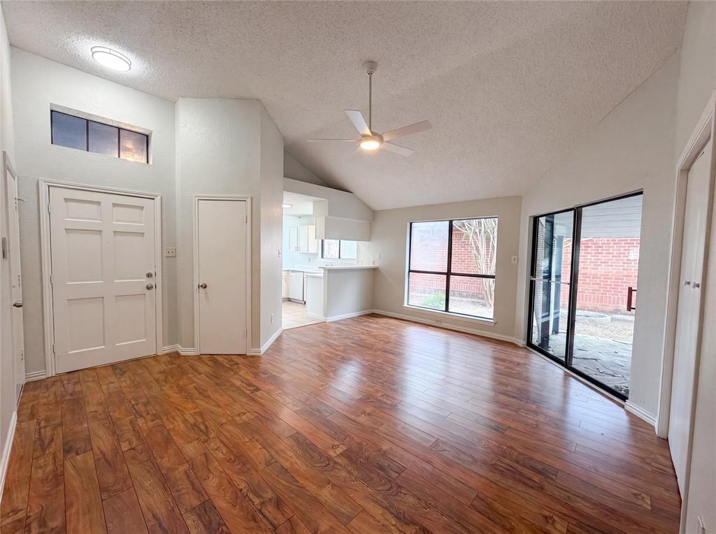 Summerfields East Add - Residential
