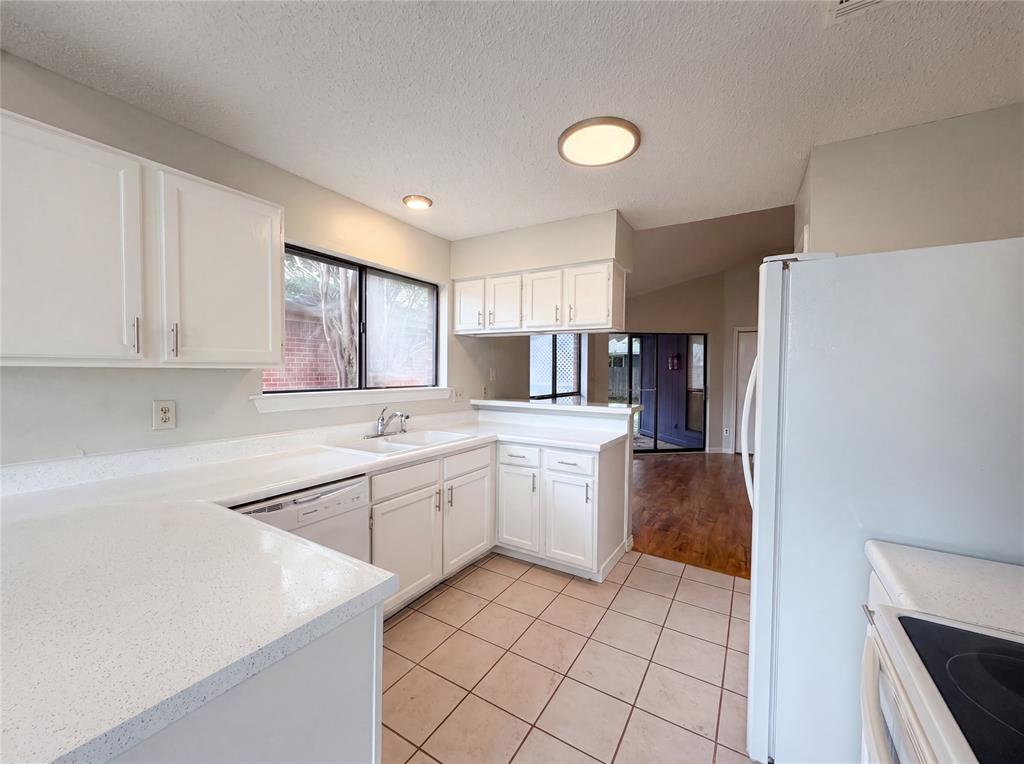 Summerfields East Add - Residential