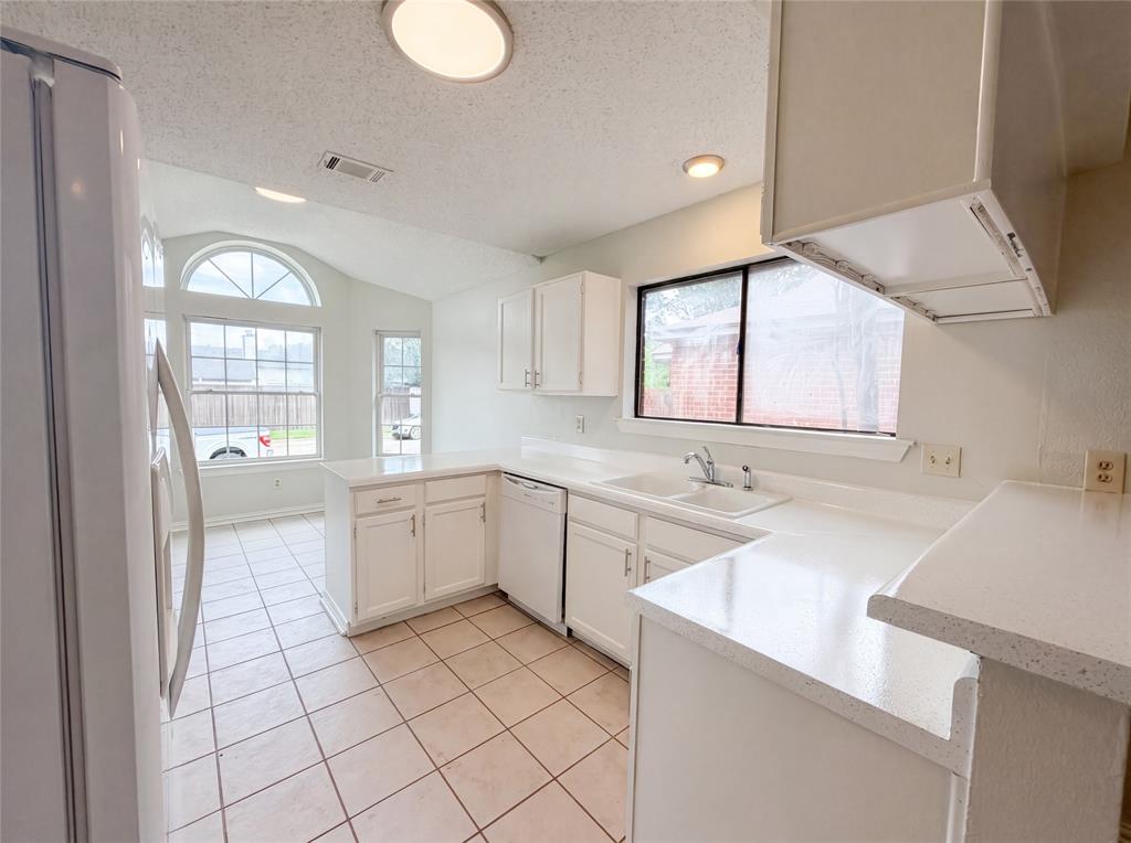 Summerfields East Add - Residential