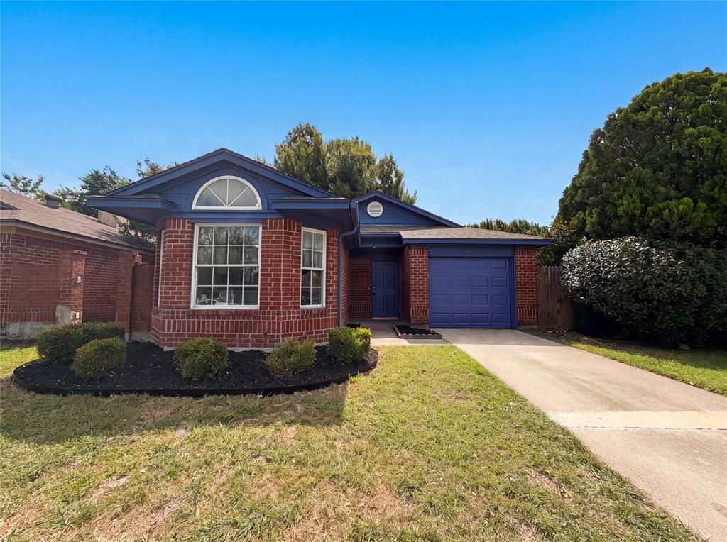 Bonus: Includes a 100-day home warranty for added peace of mind! This charming bungalow offers an exceptional feng shui-inspired flow, creating a sense of balance and harmony throughout the home. Perfect for the minimalist lifestyle, the thoughtfully designed floor plan ensures every room has a clear purpose while maintaining an open, comfortable feel. The result is a home that lives efficiently without sacrificing functionality or comfort.