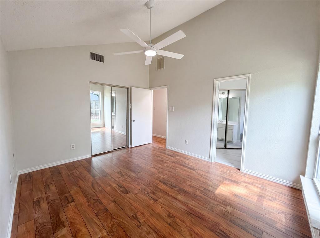 Summerfields East Add - Residential