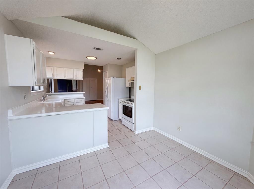 Summerfields East Add - Residential