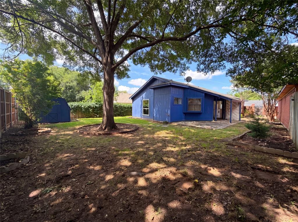 Summerfields East Add - Residential