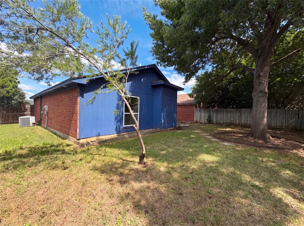 Summerfields East Add - Residential