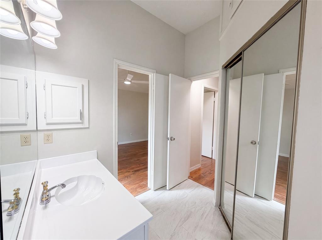Summerfields East Add - Residential