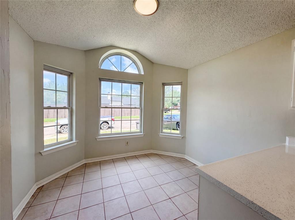Summerfields East Add - Residential