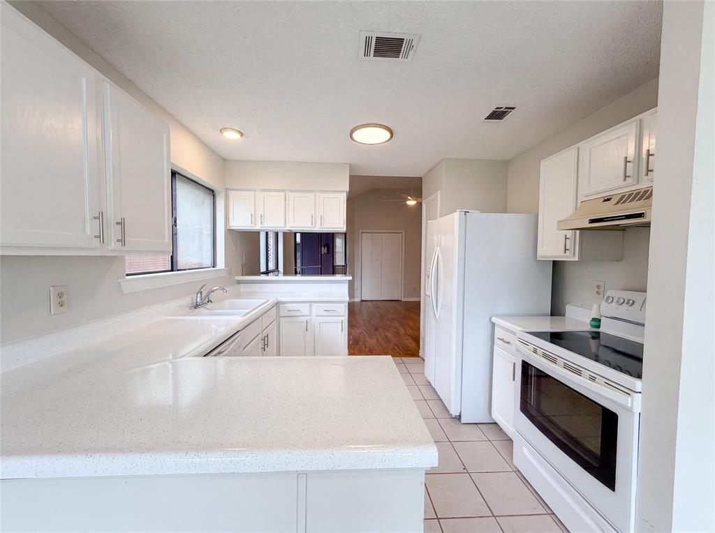 Summerfields East Add - Residential