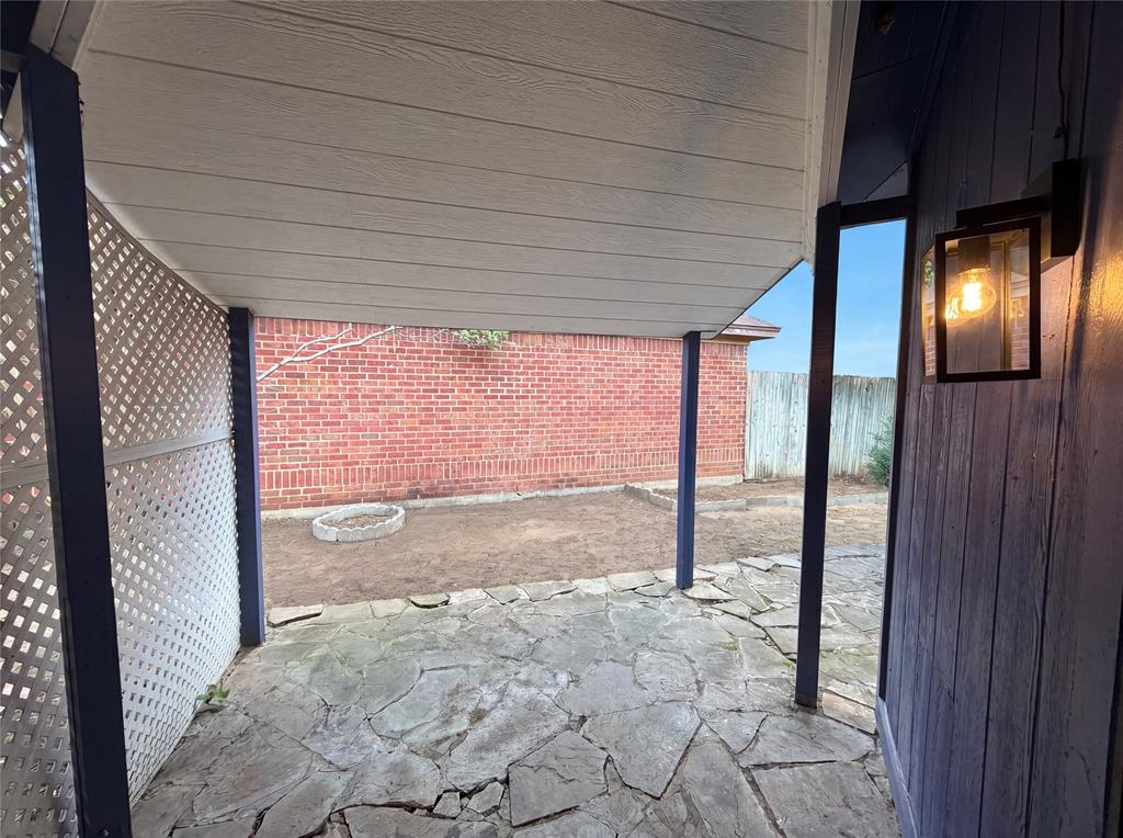 Summerfields East Add - Residential