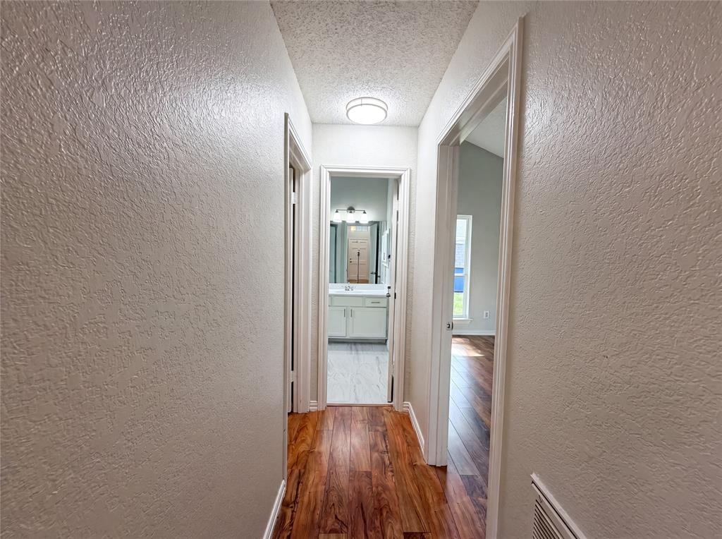 Summerfields East Add - Residential