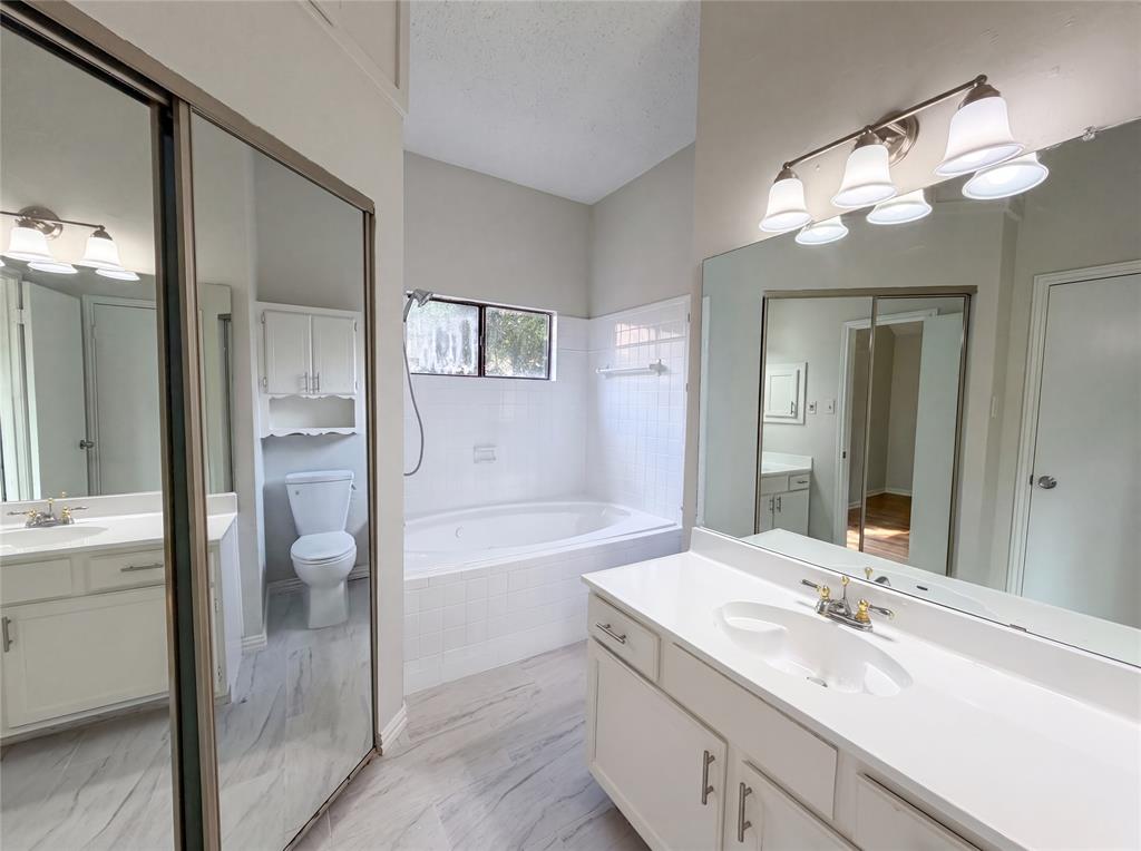 Summerfields East Add - Residential
